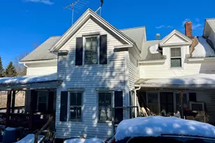 87 Monroe Hwy, Brooks, ME 04921 - Photo 3