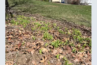 87 Monroe Highway, Brooks, ME 04921 - Photo 35