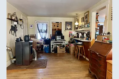 87 Monroe Highway, Brooks, ME 04921 - Photo 13