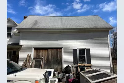 87 Monroe Highway, Brooks, ME 04921 - Photo 27