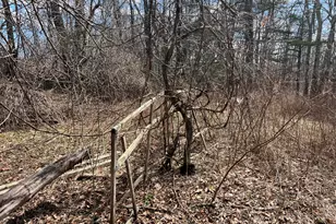 87 Monroe Hwy, Brooks, ME 04921 - Photo 29