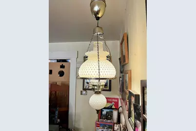 87 Monroe Highway, Brooks, ME 04921 - Photo 11