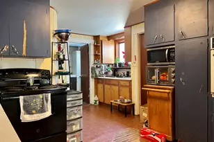 87 Monroe Hwy, Brooks, ME 04921 - Photo 13