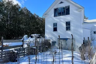 87 Monroe Hwy, Brooks, ME 04921 - Photo 23