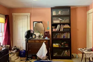 87 Monroe Hwy, Brooks, ME 04921 - Photo 21