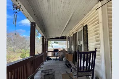 87 Monroe Highway, Brooks, ME 04921 - Photo 25