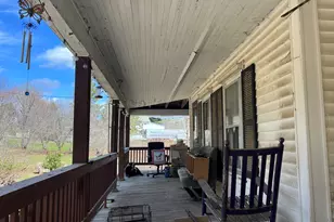 87 Monroe Hwy, Brooks, ME 04921 - Photo 25