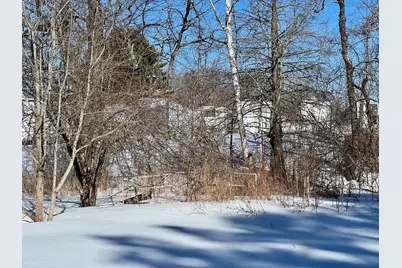 87 Monroe Highway, Brooks, ME 04921 - Photo 25