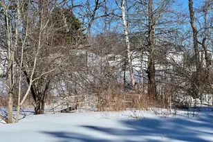 87 Monroe Hwy, Brooks, ME 04921 - Photo 25