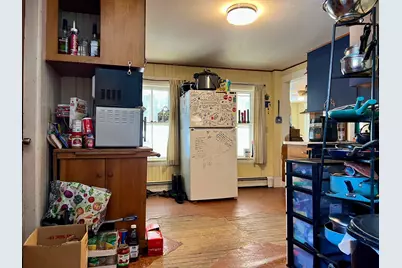 87 Monroe Highway, Brooks, ME 04921 - Photo 15