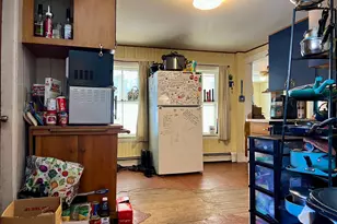 87 Monroe Hwy, Brooks, ME 04921 - Photo 15