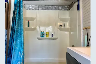 87 Monroe Highway, Brooks, ME 04921 - Photo 17