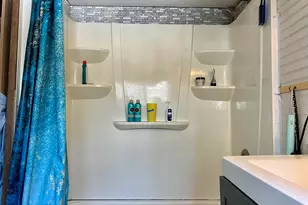 87 Monroe Hwy, Brooks, ME 04921 - Photo 17