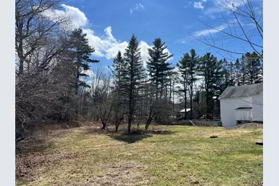 87 Monroe Highway, Brooks, ME 04921 - Photo 37