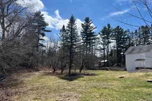 87 Monroe Hwy, Brooks, ME 04921 - Photo 37