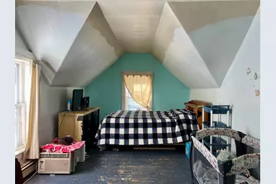 87 Monroe Highway, Brooks, ME 04921 - Photo 21