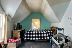 87 Monroe Hwy, Brooks, ME 04921 - Photo 21