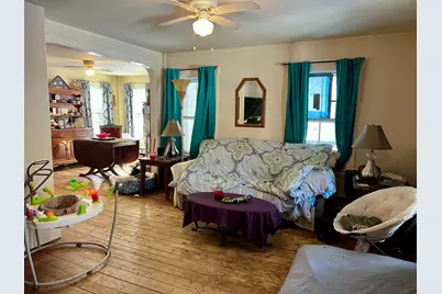 87 Monroe Highway, Brooks, ME 04921 - Photo 7