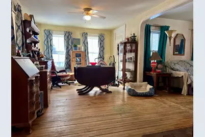 87 Monroe Highway, Brooks, ME 04921 - Photo 9