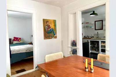 450 Washington Street, Bath, ME 04530 - Photo 7