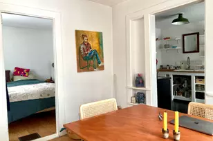 450 Washington St, Bath, ME 04530 - Photo 7