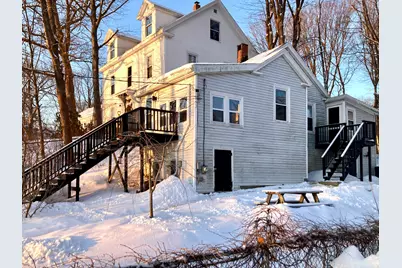 450 Washington Street, Bath, ME 04530 - Photo 21