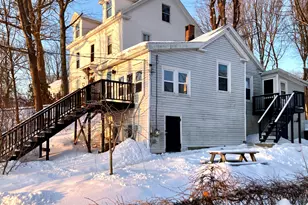 450 Washington St, Bath, ME 04530 - Photo 21