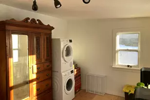 450 Washington St, Bath, ME 04530 - Photo 19