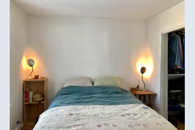 450 Washington Street, Bath, ME 04530 - Photo 13