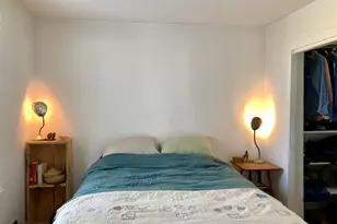 450 Washington St, Bath, ME 04530 - Photo 13