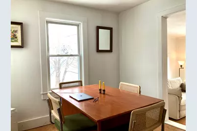 450 Washington Street, Bath, ME 04530 - Photo 9