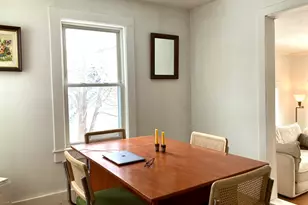 450 Washington St, Bath, ME 04530 - Photo 9