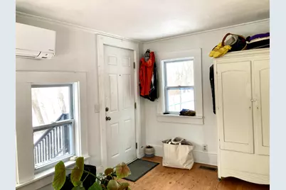 450 Washington Street, Bath, ME 04530 - Photo 5