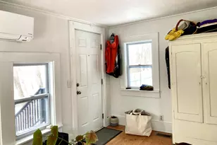 450 Washington St, Bath, ME 04530 - Photo 5