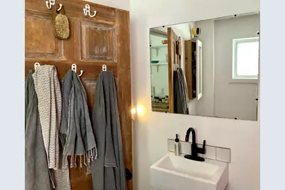 450 Washington Street, Bath, ME 04530 - Photo 15