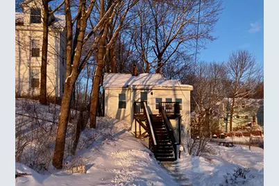 450 Washington Street, Bath, ME 04530 - Photo 23