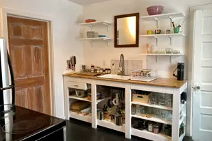 450 Washington St, Bath, ME 04530 - Photo 11