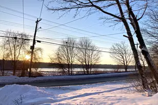 450 Washington St, Bath, ME 04530 - Photo 3