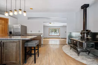 126 Kidder Hill Road, Holden, ME 04429 - Photo 9