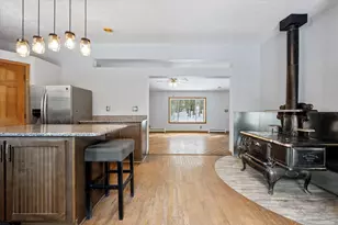 126 Kidder Hill Rd, Holden, ME 04429 - Photo 9