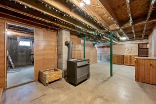 126 Kidder Hill Rd, Holden, ME 04429 - Photo 33