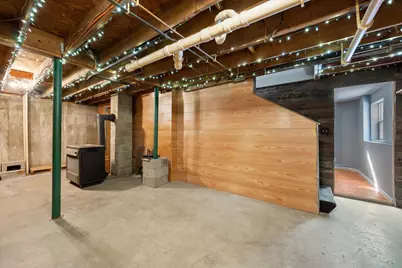 126 Kidder Hill Road, Holden, ME 04429 - Photo 31