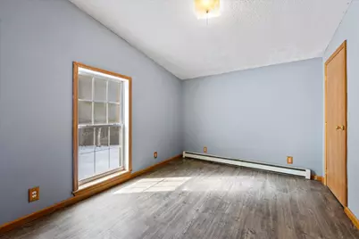 126 Kidder Hill Road, Holden, ME 04429 - Photo 29