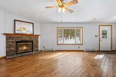 126 Kidder Hill Road, Holden, ME 04429 - Photo 5