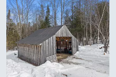 126 Kidder Hill Road, Holden, ME 04429 - Photo 45