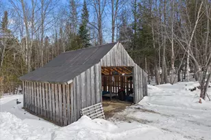 126 Kidder Hill Rd, Holden, ME 04429 - Photo 45