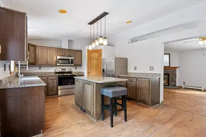 126 Kidder Hill Road, Holden, ME 04429 - Photo 11