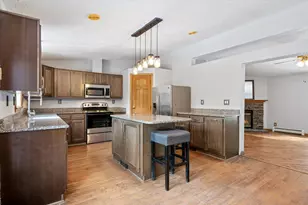 126 Kidder Hill Rd, Holden, ME 04429 - Photo 11