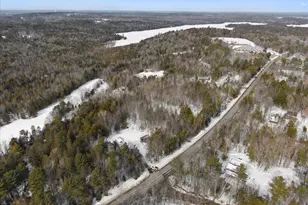 126 Kidder Hill Rd, Holden, ME 04429 - Photo 51