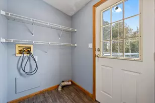 126 Kidder Hill Rd, Holden, ME 04429 - Photo 17